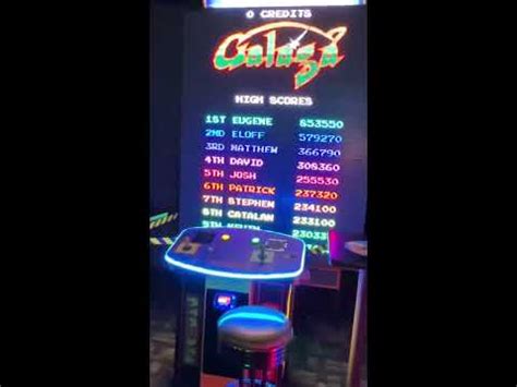 With a little bit of prep work and some basic tricks you can easily convince your friends it’s bordering on magic. . Flipper zero dave and busters hack